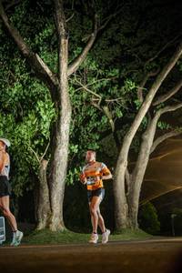 BIB: 
                            <button type="button" onclick="openModal(26547728)" class="btn btn-primary btn-sm float-right btn-popup" data-toggle="modal" data-target=".modal-high-quality">
                        <i class="fas fa-shopping-cart"></i> Add to Cart
                    </button>
                                            <button type="button" onclick="isThisMe(26547728, true)" class="btn btn-success btn-sm float-right btn-popup btn-isme hidden" data-toggle="tooltip" data-placement="bottom" title="นี่คือรูปของคุณใช่ไหม คลิกที่นี่เพื่อเอาเข้าอัลบั้ม">
                        <i class="fas fa-plus"></i> Add to album
                    </button>
                    <button type="button" onclick="isThisMe(26547728, false)" class="btn btn-warning btn-sm float-right btn-popup btn-isnotme hidden">
                        <i class="fas fa-ban"></i> Remove from album
                    </button>